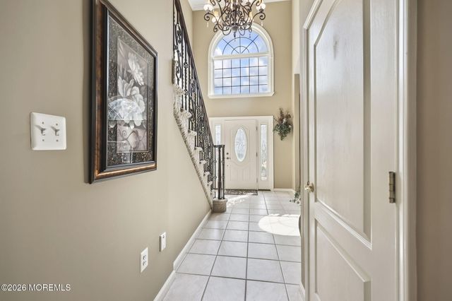 778 Applewood Court, Jackson, NJ 08527