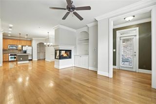 2300 Peachford Road 3108, Dunwoody, GA 30338
