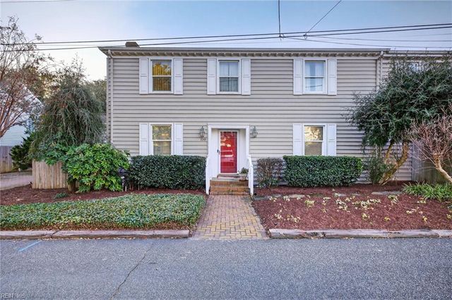 110 75th ST, Virginia Beach, VA 23451