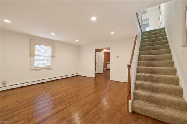 110 75th ST, Virginia Beach, VA 23451