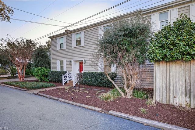 110 75th ST, Virginia Beach, VA 23451