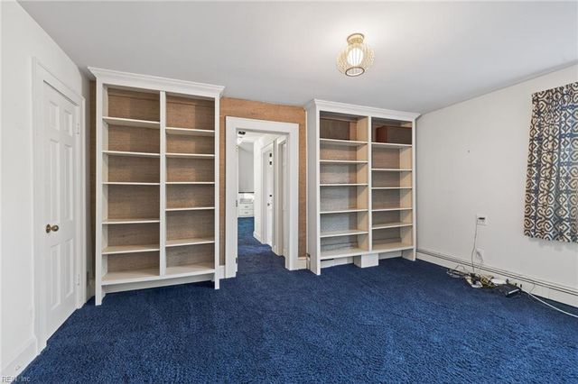 110 75th ST, Virginia Beach, VA 23451