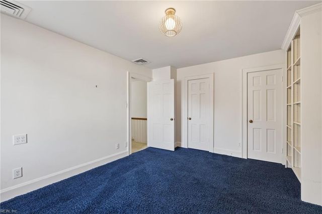 110 75th ST, Virginia Beach, VA 23451