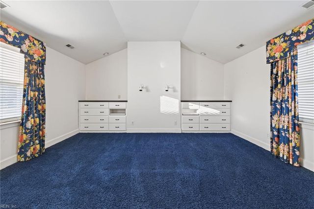 110 75th ST, Virginia Beach, VA 23451