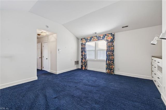 110 75th ST, Virginia Beach, VA 23451