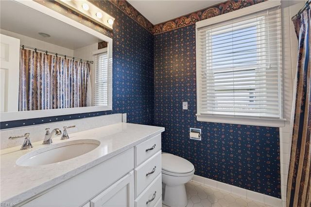 110 75th ST, Virginia Beach, VA 23451