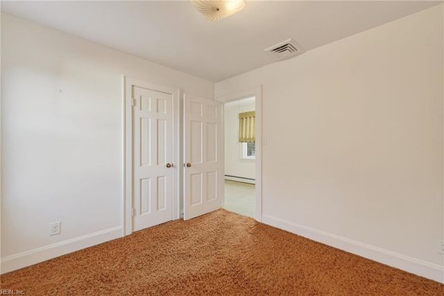 110 75th ST, Virginia Beach, VA 23451