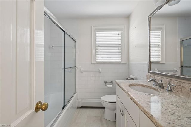 110 75th ST, Virginia Beach, VA 23451