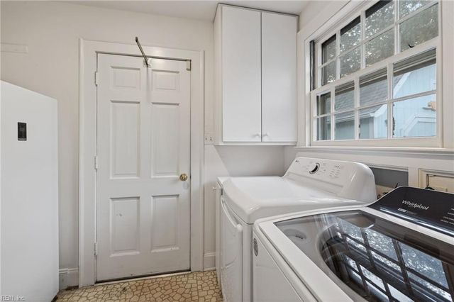 110 75th ST, Virginia Beach, VA 23451