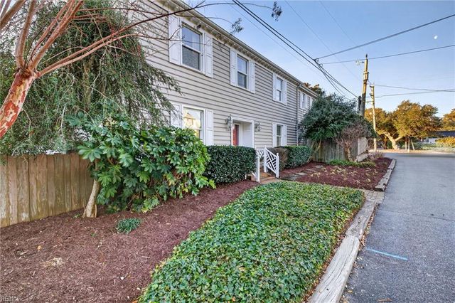 110 75th ST, Virginia Beach, VA 23451