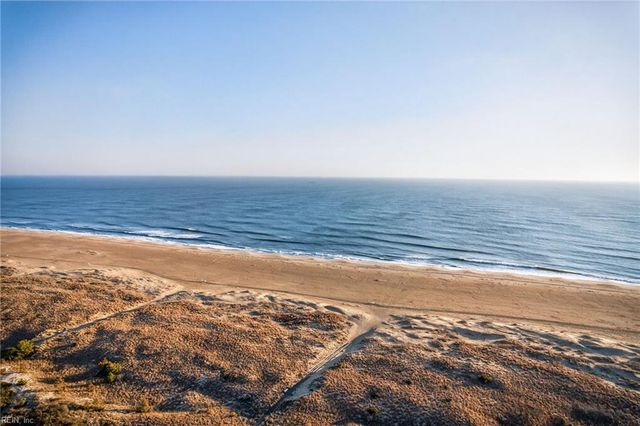 110 75th ST, Virginia Beach, VA 23451