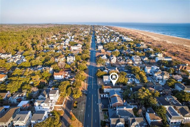 110 75th ST, Virginia Beach, VA 23451