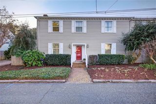 110 75th ST, Virginia Beach, VA 23451