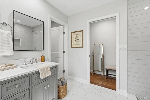 13 Maple Drive, Warwick, NY 10990