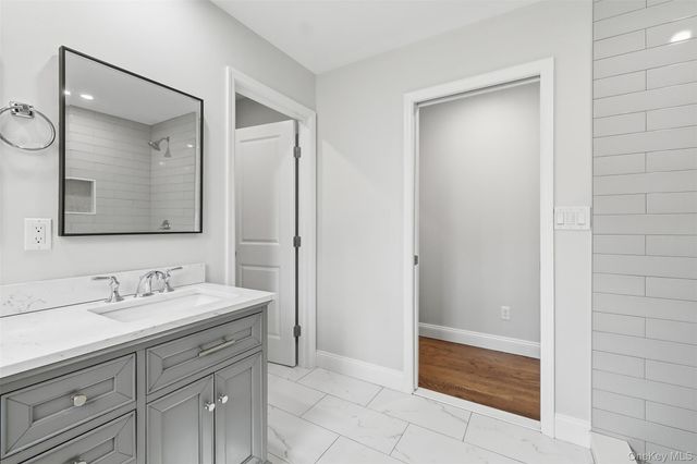 13 Maple Drive, Warwick, NY 10990