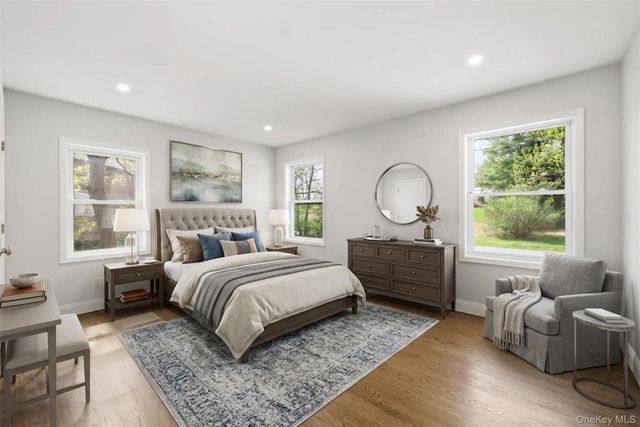 13 Maple Drive, Warwick, NY 10990
