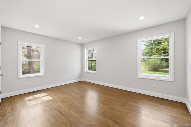 13 Maple Drive, Warwick, NY 10990