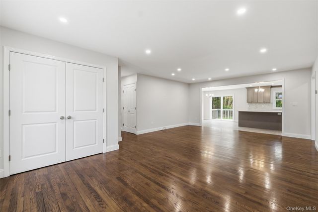 13 Maple Drive, Warwick, NY 10990
