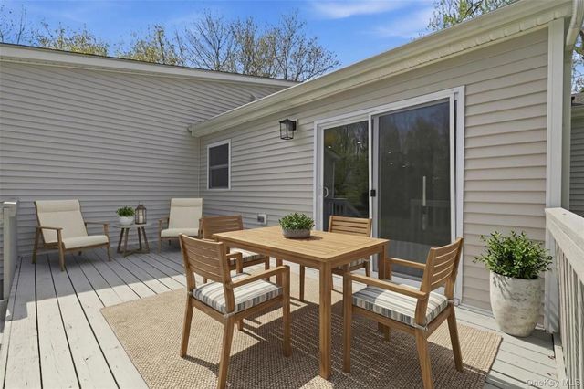 13 Maple Drive, Warwick, NY 10990