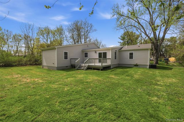 13 Maple Drive, Warwick, NY 10990