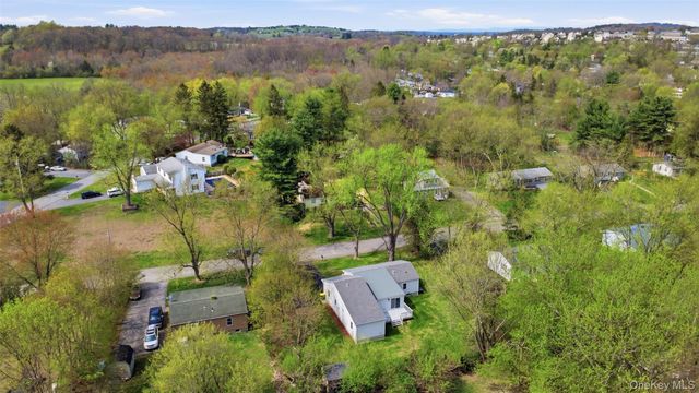 13 Maple Drive, Warwick, NY 10990