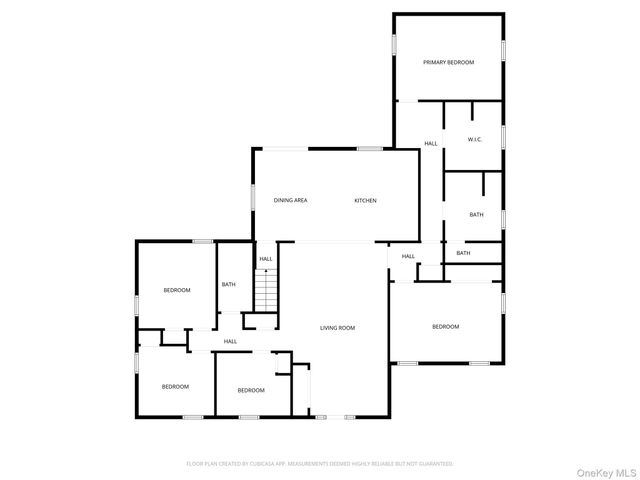 13 Maple Drive, Warwick, NY 10990