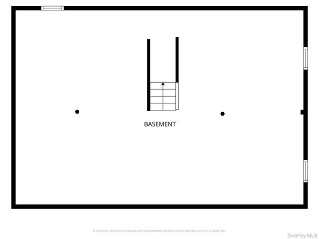 13 Maple Drive, Warwick, NY 10990