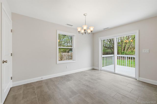 13 Maple Drive, Warwick, NY 10990
