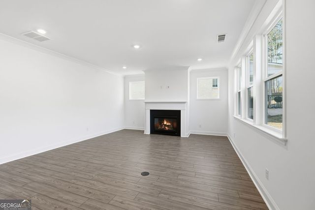 1355 Auburn Glen Road, Dacula, GA 30019