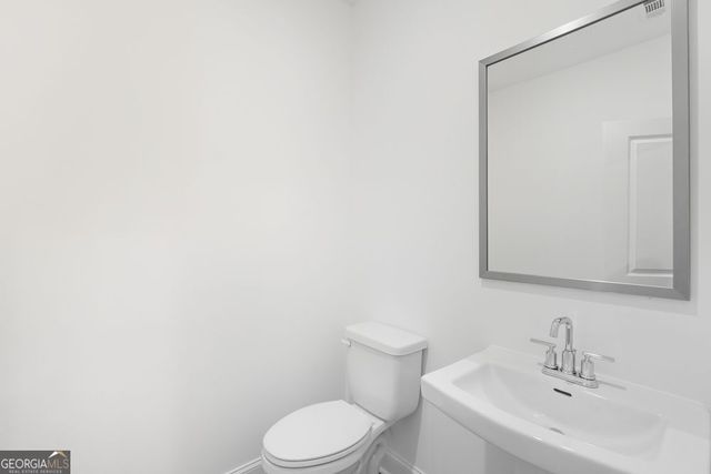 1355 Auburn Glen Road, Dacula, GA 30019