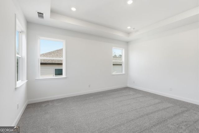 1355 Auburn Glen Road, Dacula, GA 30019