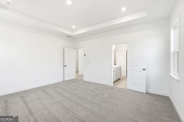 1355 Auburn Glen Road, Dacula, GA 30019