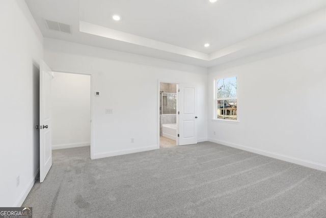 1355 Auburn Glen Road, Dacula, GA 30019