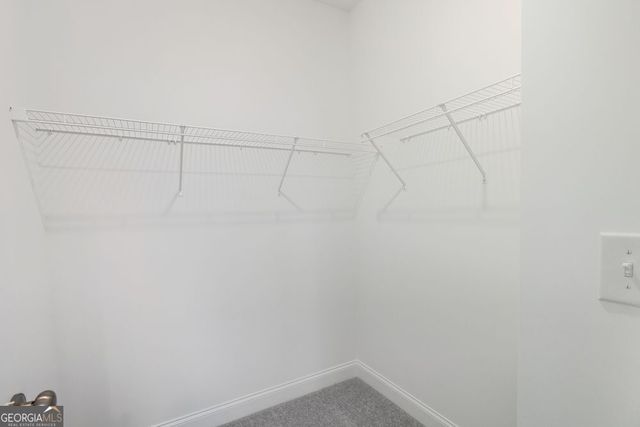 1355 Auburn Glen Road, Dacula, GA 30019