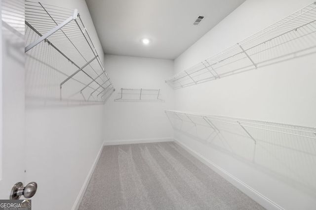 1355 Auburn Glen Road, Dacula, GA 30019