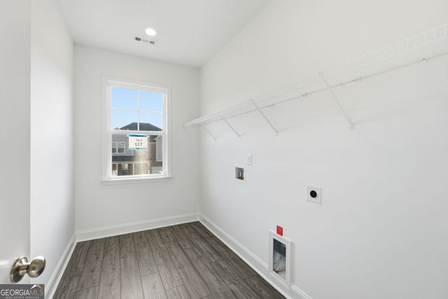 1355 Auburn Glen Road, Dacula, GA 30019