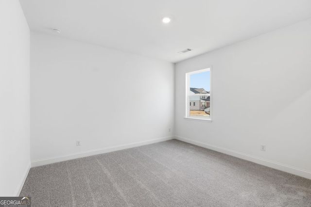 1355 Auburn Glen Road, Dacula, GA 30019