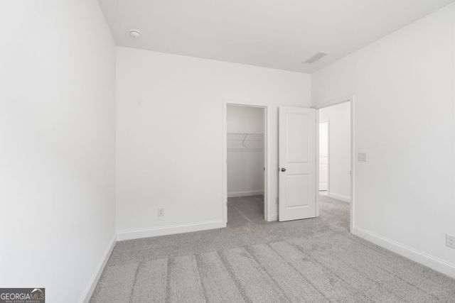 1355 Auburn Glen Road, Dacula, GA 30019