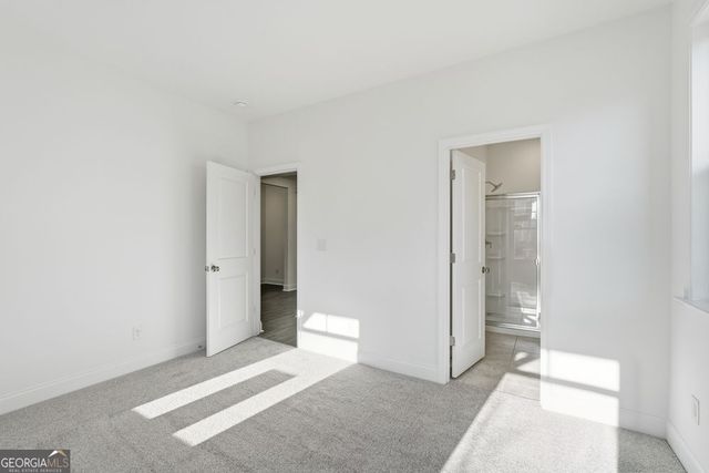 1355 Auburn Glen Road, Dacula, GA 30019