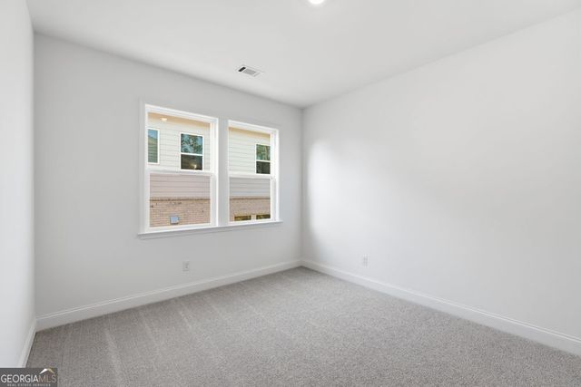 1355 Auburn Glen Road, Dacula, GA 30019