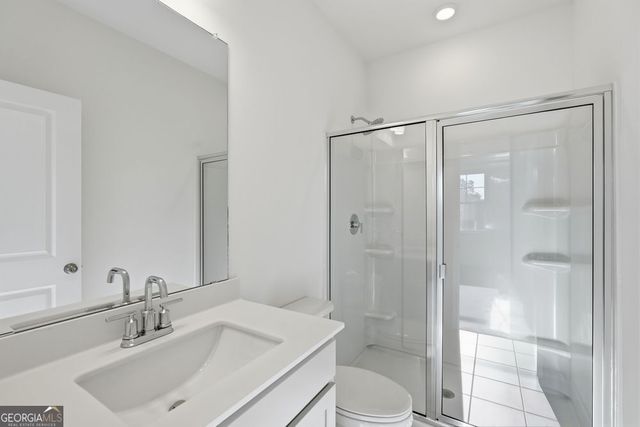 1355 Auburn Glen Road, Dacula, GA 30019