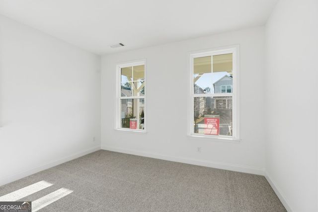 1355 Auburn Glen Road, Dacula, GA 30019