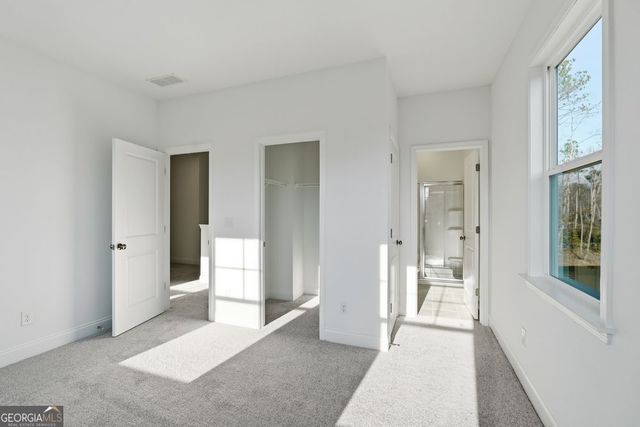 1355 Auburn Glen Road, Dacula, GA 30019