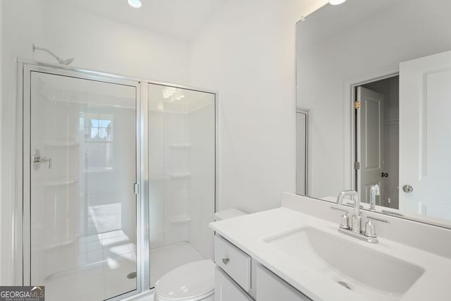 1355 Auburn Glen Road, Dacula, GA 30019