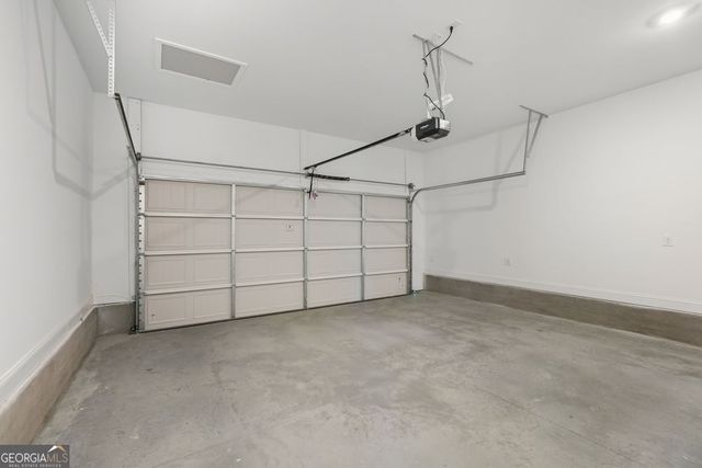 1355 Auburn Glen Road, Dacula, GA 30019