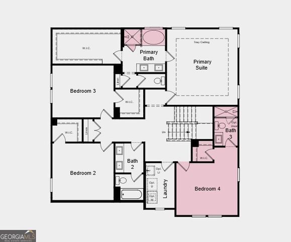 1355 Auburn Glen Road, Dacula, GA 30019