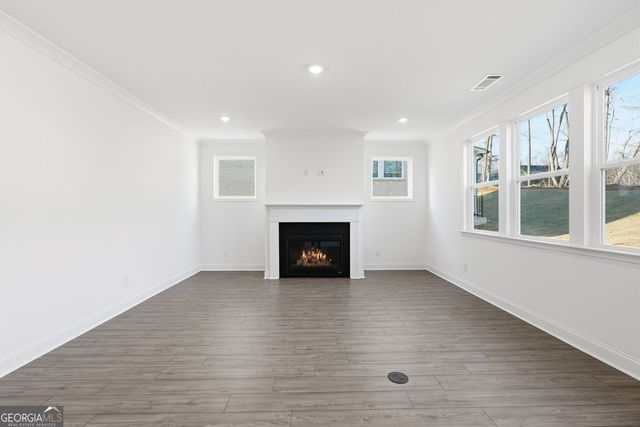 1355 Auburn Glen Road, Dacula, GA 30019