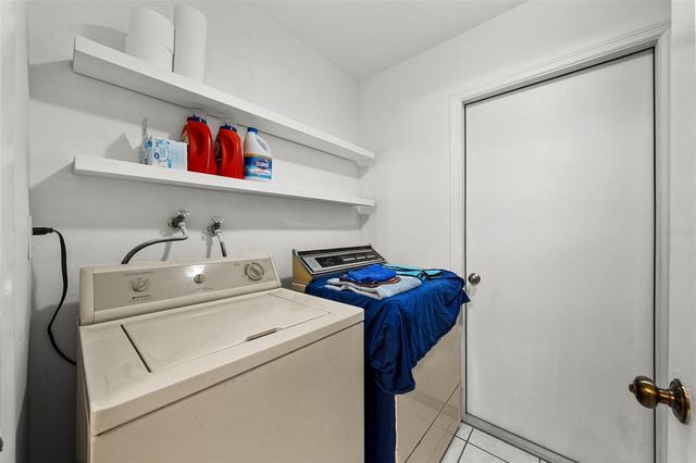 4601 CHAMBER COURT, Spring Hill, FL 34609