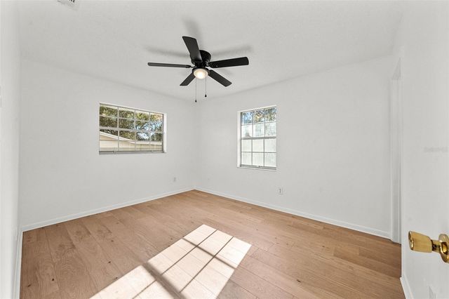 4601 CHAMBER COURT, Spring Hill, FL 34609