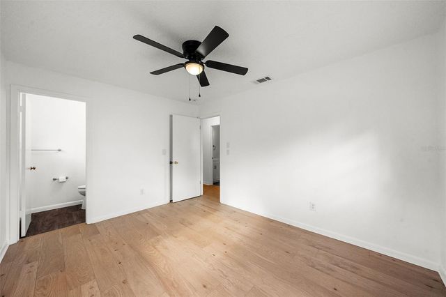 4601 CHAMBER COURT, Spring Hill, FL 34609